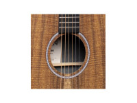 Martin DX1E Koa/Koa Martin DX1E Koa/Koa